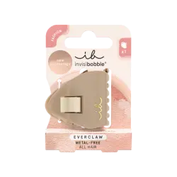 Pinza Cabello Everclaw Too Faced