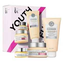 Set Confidence  It Cosmetics