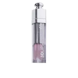 3D Lips voluminizador y regenerador de labios 5 ml