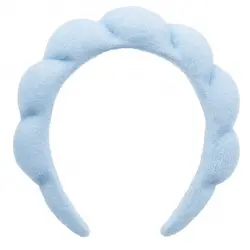 Oh My Hair Diadema Shell
