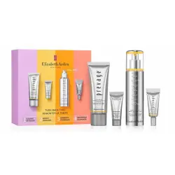 Set Prevage 2.0 Turn Back Time 90 ml