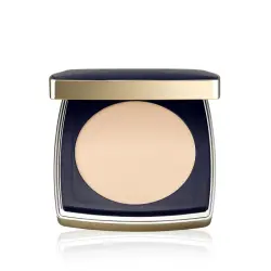 Double Wear Stay In Place Base de Maquillaje en Polvo