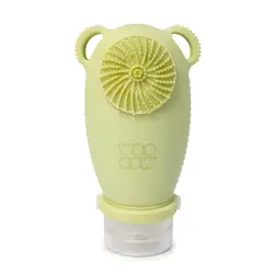 Bote de Viaje Limpiador 100 ml