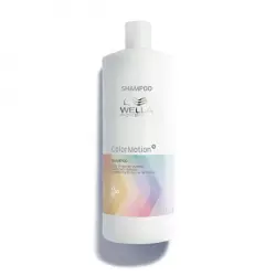 ¡65% DTO! Premium Color Motion Champú 1000 ml