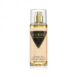 Seductive Body Mist 125 ml