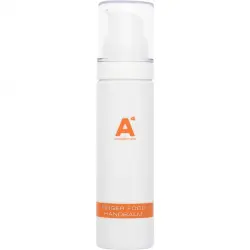 A4 Cosmetics - Finger Food Handbalm Cremas de manos 50 ml female