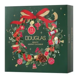 Accessoires Beauty Calendario de adviento