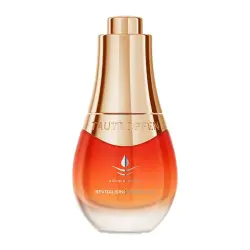 Aceite facial revitalizante Aceite facial 15 ml