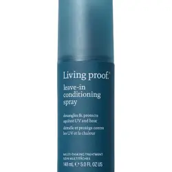 Acondicionador Leave-In Spray Living Proof