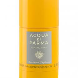 Acqua Di Parma - Desodorante Stick Colonia Pura 75 Ml