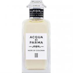 Acqua Di Parma - Eau De Cologne Note Di Colonia III 150 Ml