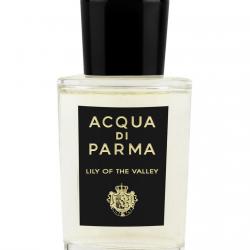 Acqua Di Parma - Eau De Parfum Lily Of The Valley Signatures Of The Sun