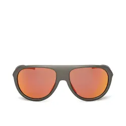 Adidas Sport SP0110 97 l 135 mm