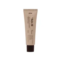 Advanced LC-Ceramide Barrier Cream Crema facial 50 ml