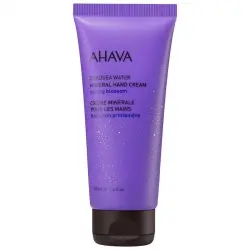 AHAVA - Mineral Hand Cream Spring Blossom Cremas de manos 100 ml unisex