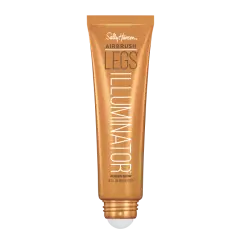 Airbrush Legs Iluminador para Piernas 100 ml