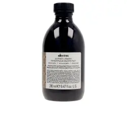 Alchemic shampoo chocolate 280 ml