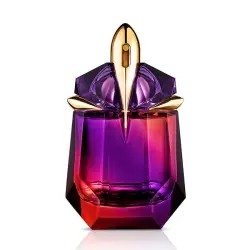 Alien Suprasenses 30 ml