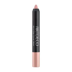 All In One cover stick #5-Sahara Rose/Neutral