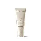 ALQVIMIA - Gel Suave Exfoliante E Iluminador Facial 75 ml