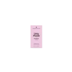 Ampollas Antifrizz 8 ml  Uniq Made