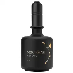 Annayake - Mood for Art Man Perfumes 100 ml male