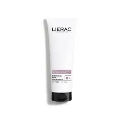Anti-Redness Protocol Mascarilla hidratante 75 ml