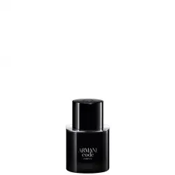 Armani - Code Perfumes 30 ml male