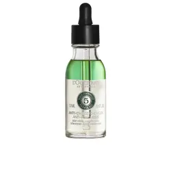 Aromacología tratamiento anticaída 50 ml