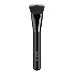 Artdeco Contouring Brush Premium Quality