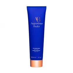 Augustinus Bader - The Conditioner Acondicionadores 150 ml unisex