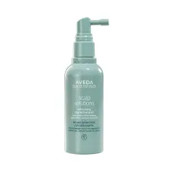 Aveda - scalp solutions™ Refreshing Protective Mist Cuidado del cuero cabelludo 100 ml unisex