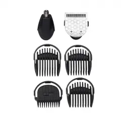 BaByliss 6-in-1 Multi Trimmer 1 UN 1.0 pieces