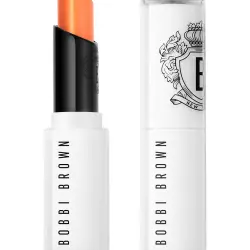Bálsamo de Labios Extra Lip Tinted Balm Bobbi Brown BARE MELON