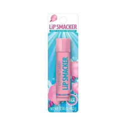 Bálsamo de Labios Fruity  Lip Smacker