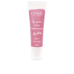 Bálsamo Labial con brillo Juicy Watermelon 12 ml