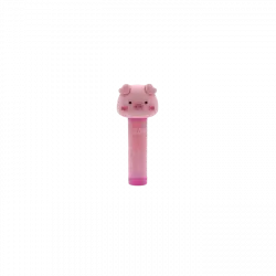 Bálsamo Labial Infantil