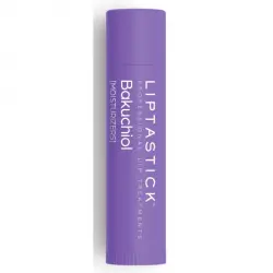 Bálsamo Labial Super Hidratante Moisturizers