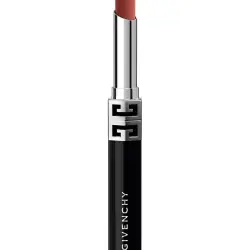 Barra De Labios Voluminizadora De Larga Duración Le Rouge Velvet Matte 2,3 g Givenchy N07 - Enfant Terrible