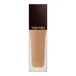 Base de Maquillaje Architecture Soft Mate Blurring Foundation 30 ml Tom Ford 7.5 SHELL BEIGE ?