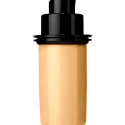 Base de Maquillaje Crema Nera Sérum 30 ml Giorgio Armani Light Warm