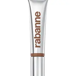 Base de maquillaje Fresh Touch 30 ml Rabanne 90W