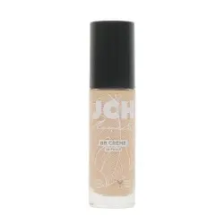 Bb Cream 30-Dark