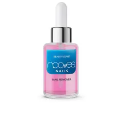 Beauty Series nail remover 30 ml