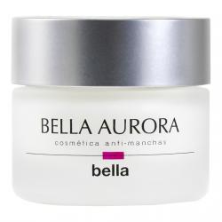 Bella Aurora - Crema Antiedad Bella Día
