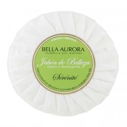 Bella Aurora - Jabón De Belleza Sérénité