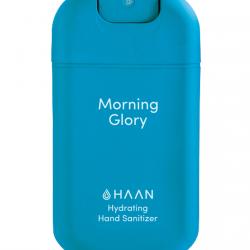 Beter - Spray Higienizante Manos Morning Glory Haan By