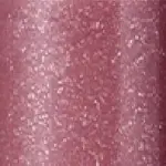 Beyond Jelly Lipstick Barra de Labios CRYSTAL MAUVE