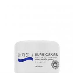 Biotherm - Bálsamo Corporal Hidratante Beurre Corporel