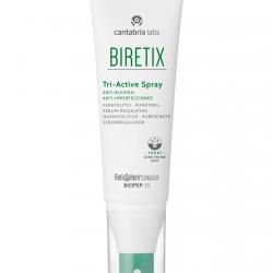 Biretix - Spray Tri Active 100 Ml